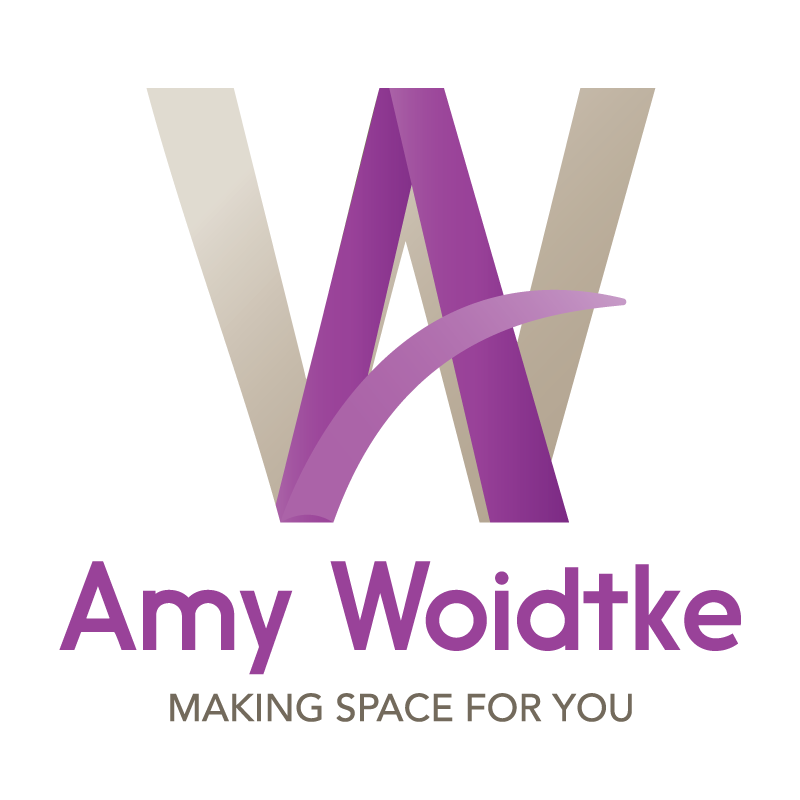 Amy Woidtke