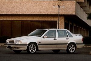 volvo_850_platinum_sedan_1996