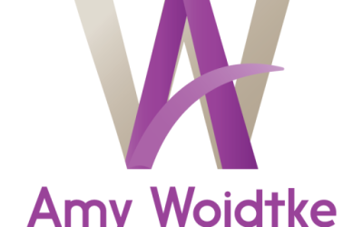 Your Savvy PA is now Amy Woidtke: Making Space for You!